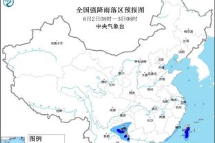 米体：锋线没有劳塔罗做搭档，小图拉姆已经337分钟未取得进球