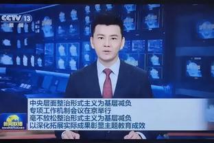 TA：曼联已与切尔西进行非正式会谈，尝试引进库库雷利亚