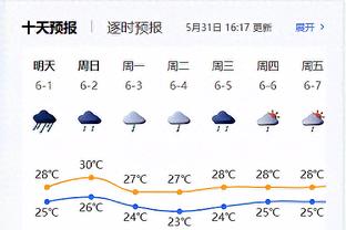 「集锦」联赛杯-努涅斯助攻双响加克波建功 利物浦2-1逆转富勒姆