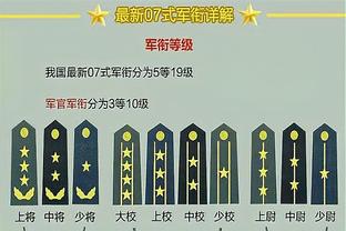 奥布拉克本赛季各赛事场均丢1.2球，创10年马竞生涯最差纪录